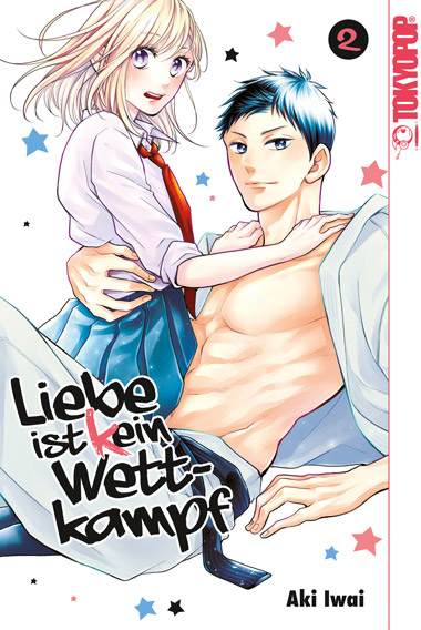 liebe ist kein wettkampf cover 02