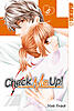 check me up cover 05