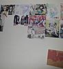 Poster Shoujo 1