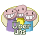 über uns