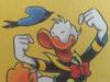 Avatar von Donald von Duckburg