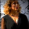 Avatar von River Song