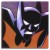 Avatar von Batman_Beyond