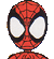 Avatar von Spiderboy