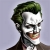 TheJoker