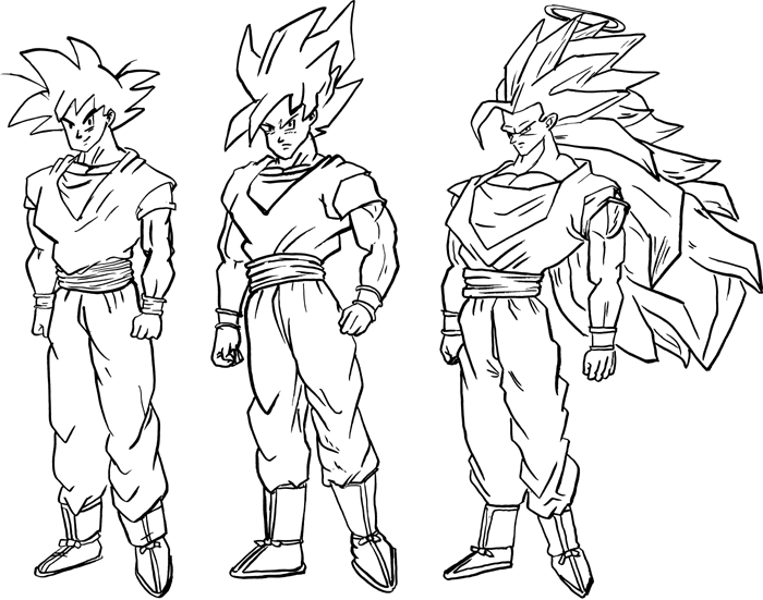 2020 11 SonGoku