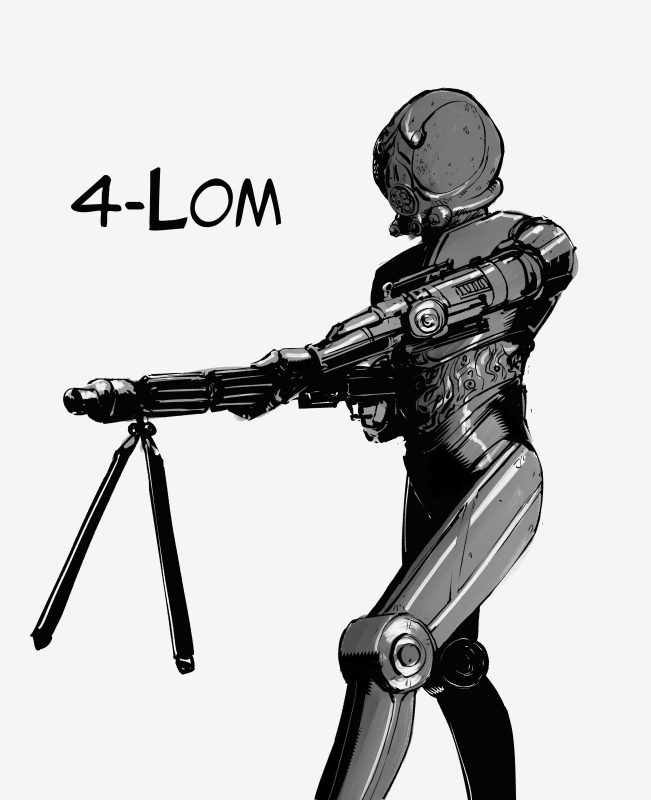 4lom