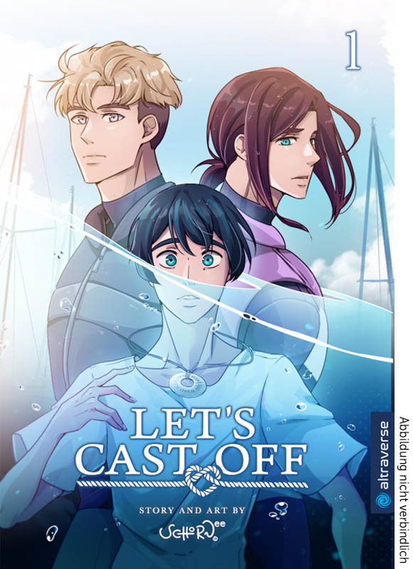 lets cast off cover 01 not final