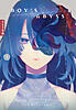 boys abyss 01 cover