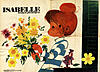 1970,1696 Isabelle
