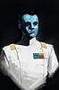 thrawn