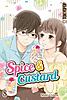spice and custard cover 08 200x200