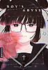 boys abyss 03 cover