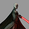 ventress2