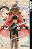 black clover cover 02s6NFRtsMbyKvy 200x200