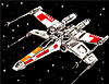 xwing