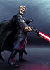 dooku2