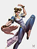 chun li4