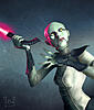 ventress