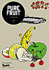 http://www.purefruit-magazin.de