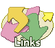 Links