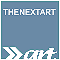 Avatar von Vorstand TheNextArt