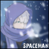 Avatar von Spaceman