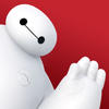 Avatar von Baymax