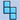 Tetris - 1.611 points (08.11.2013 02:04)
