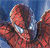 Avatar von spider-man
