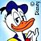 Avatar von Donald Duck34