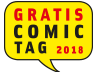 Comicforum - Sponsored by Sammlerecke - Powered by vBulletin