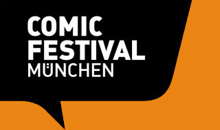 Comicforum - Sponsored by Sammlerecke - Powered by vBulletin